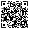 http://hs39903136.cn/dianzidiaogou