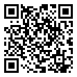http://hs39903136.cn/qyxw