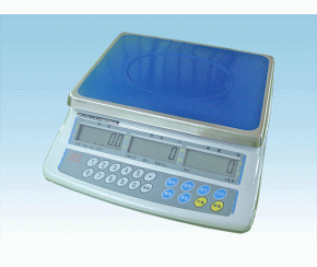 AHC-3電子計數(shù)計重秤