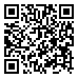 http://hs39903136.cn/